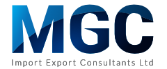 MGC Import Export Consultants